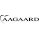 Aagaard