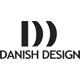 Danish Design