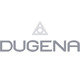 Dugena