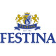 Festina