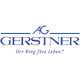 Gerstner Trauringe