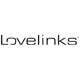 Lovelinks