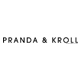 Pranda und Kroll
