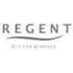 Regent