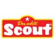 Scout