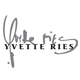 Yvette Ries