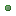 erforderlich