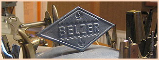 Juwelier Thomas
